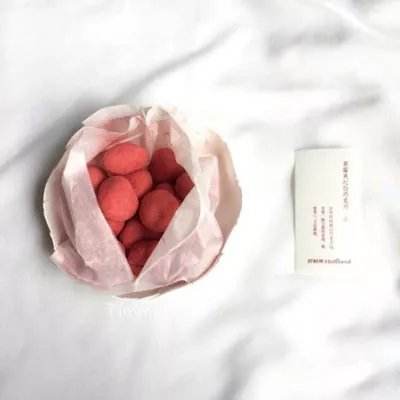 安锋疾风剑魂手机版下载