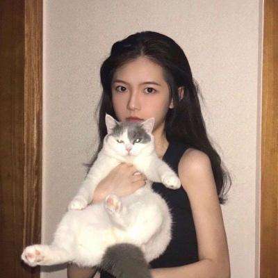 异能勇者官方下载